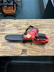 Milwaukee 2527-20 M12 FUEL HATCHET 6 in Pruning Saw Kit